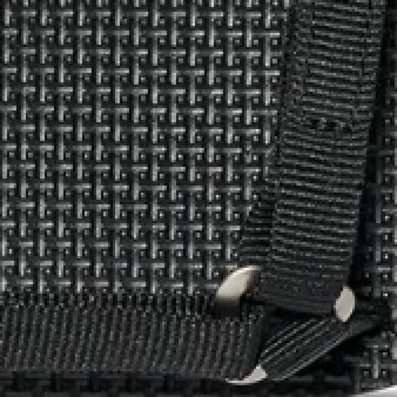 Teva Women S Sandal Original univerSal Slim Stvf2410110 Blk