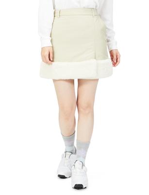 Gonne e pantaloni da donna – Gonne