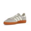 Adidas  Handball Spezial Wonder Silver Gum Women Sneakers Grey Off-White IF6491