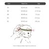 Soft Cotton Baby Cap Cotton Peaked Caps Summer Baby Baseball Cap