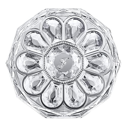 JILLSTUART Bloom Couture Eyes Powder 04 Sunlit Ranunculus (x 1)