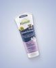 Handcreme Protect 100ml