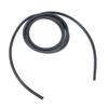Windshield Wiper Washer Nozzle& Hose For Citroen Berlingo Peugeot Partner 6438Z7