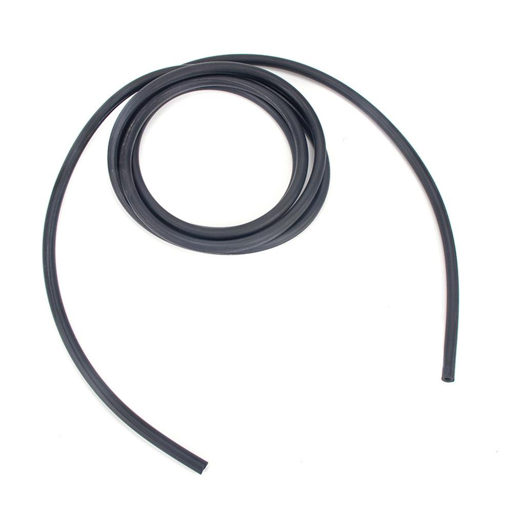 Windshield Wiper Washer Nozzle& Hose For Citroen Berlingo Peugeot Partner 6438Z7
