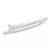 1PC Right Fog Light Trim Cover 1668850874 For 2012-15 Mercedes W166 ML350 ML250