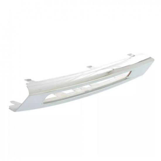 1PC Right Fog Light Trim Cover 1668850874 For 2012-15 Mercedes W166 ML350 ML250