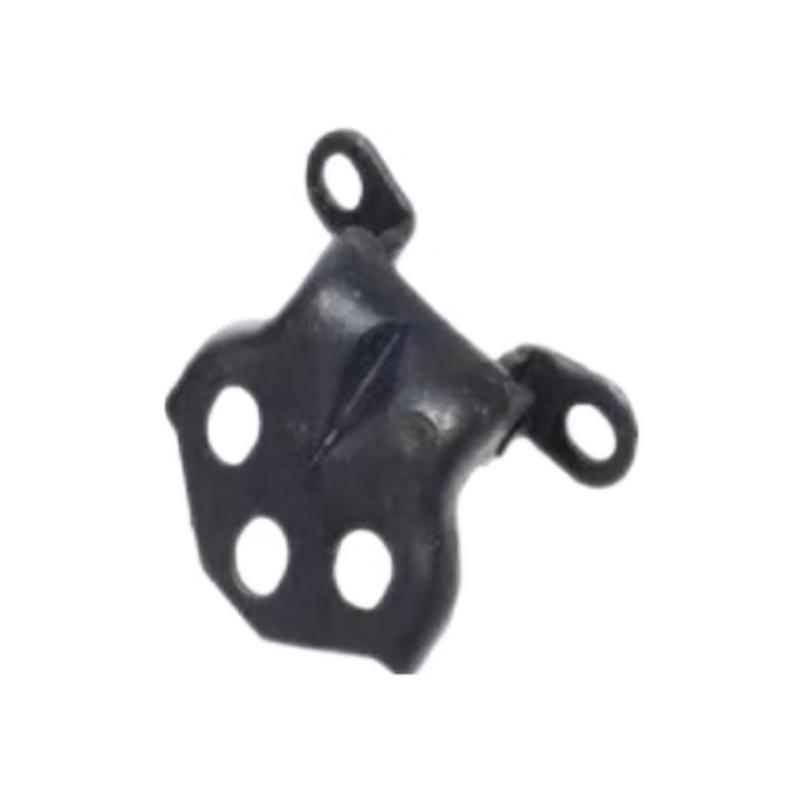 ATNKADDS Vehicle Spare Parts N/A