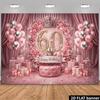 Decoração de casa – Bandeiras, banners e acessórios