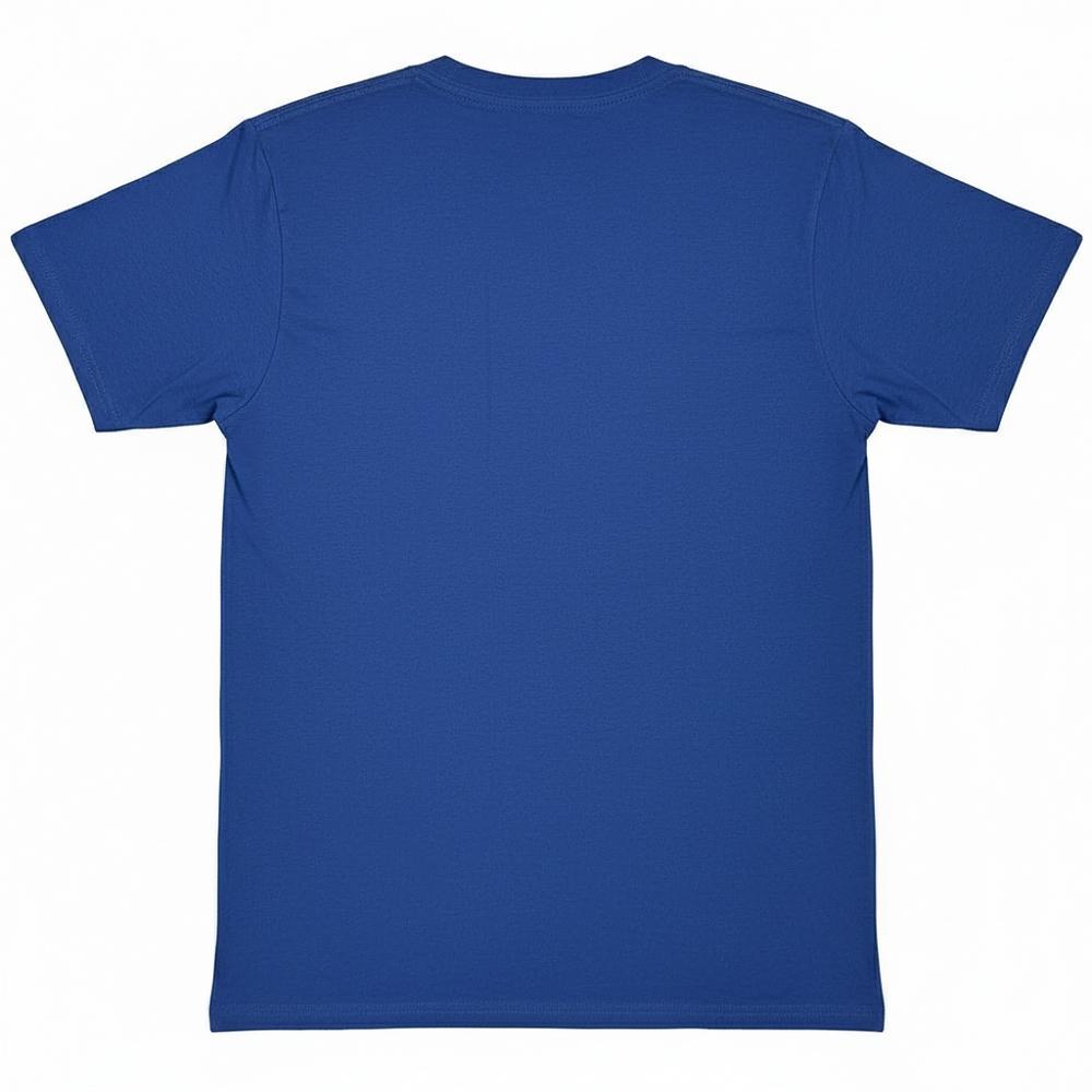 Scooby Doo Unisex Adult Scooby Snacks T-Shirt