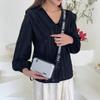Γυναικείες τσάντες – Τσάντες crossbody
