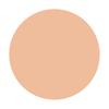 MAJOLICA MAJORCA Skin Remaker Pore Cover Ocher 10 10g (Refill)