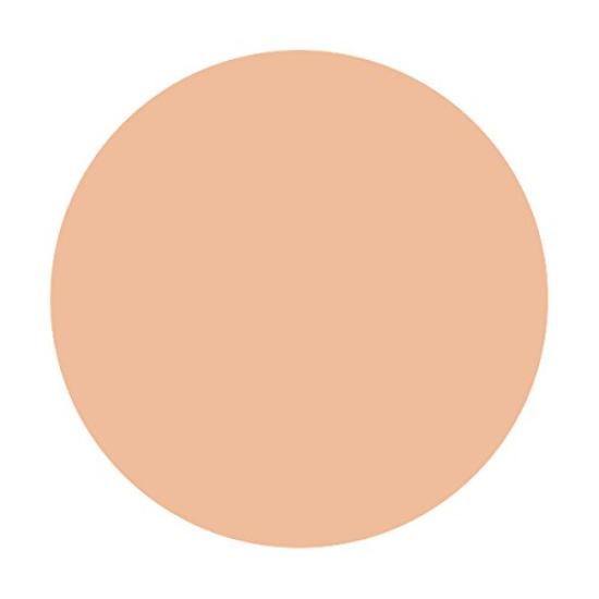 MAJOLICA MAJORCA Skin Remaker Pore Cover Ocher 10 10g (Refill)