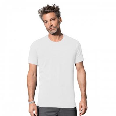 T-shirts & Undertröjor – T-shirts