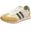 Women's Patchwork Casual Sneakers