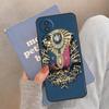 Ottoman Empire Coat Of Arms Case For Honor Magic 8 5 6 7 Pro Cover For Honor 400 200 Lite 50 70 90 X8a X8b X9a X9b X9c