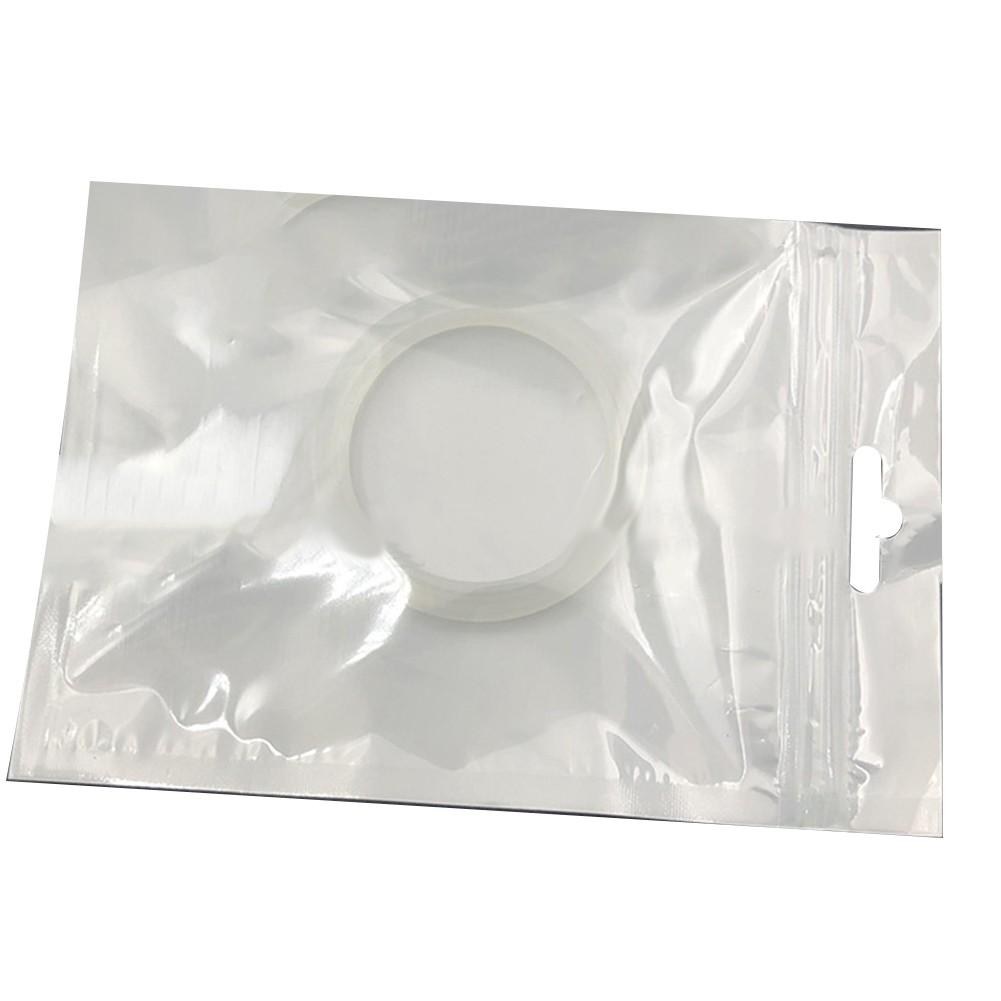 Accessoires pour machines à café Support Joint d'étanchéité Haute qualité Pratique