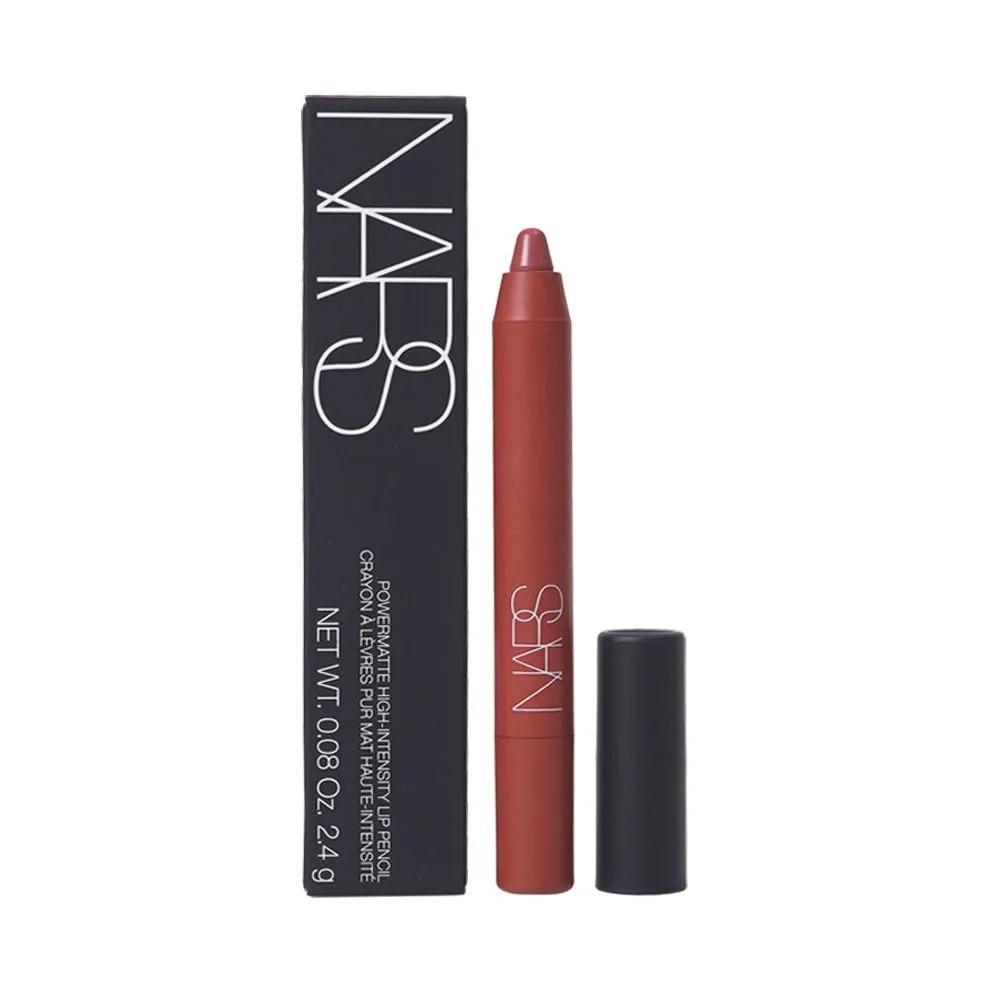 Power Matte High Intensity Lip Pencil Dolce Vita Dolce Vita