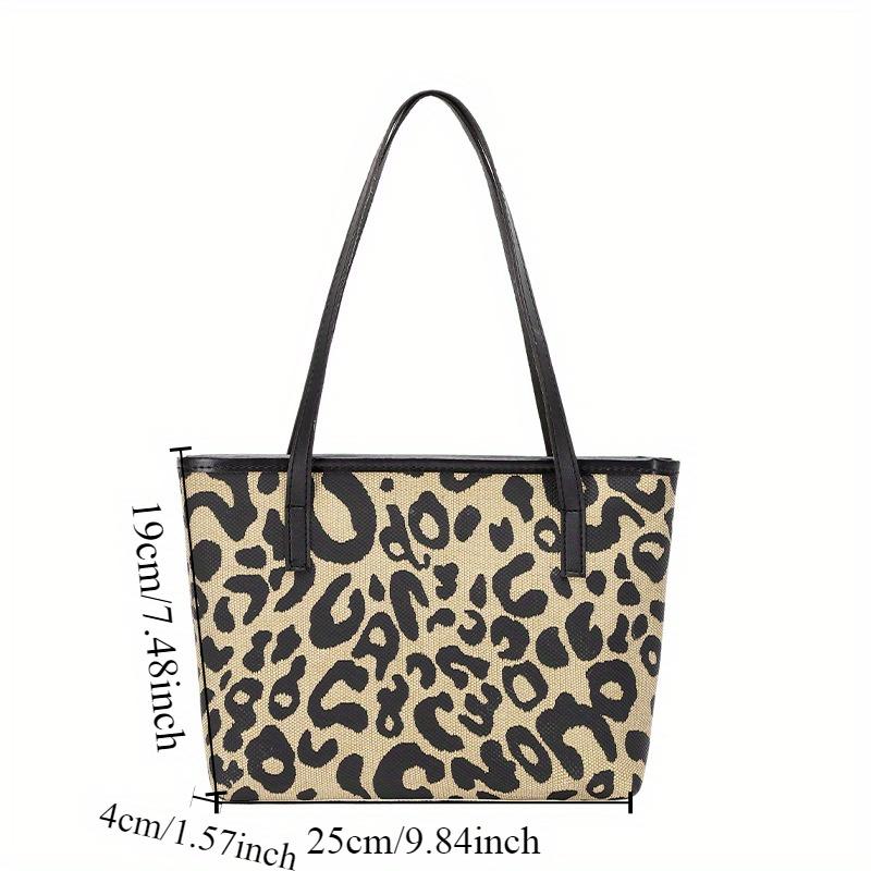 

Chic Women s Tote Bag - Versatile & Stylish Shoulder Handbag With Twist Lock Closure, Perfect For Everyday Use