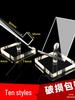 Acrylic Transparent Phone & Device Display Stand