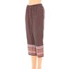 Wacoal Comfortable Homewear Bottoms  Wpa232wp 