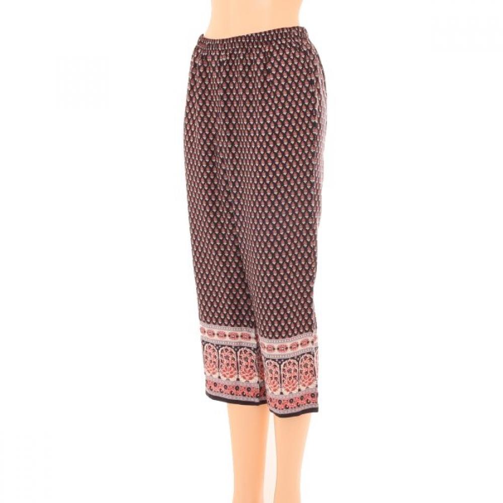 Wacoal Comfortable Homewear Bottoms  Wpa232wp 