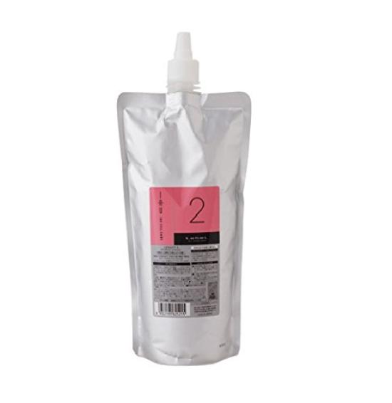 

Lebel Io Cell Care 2 500ml Refill