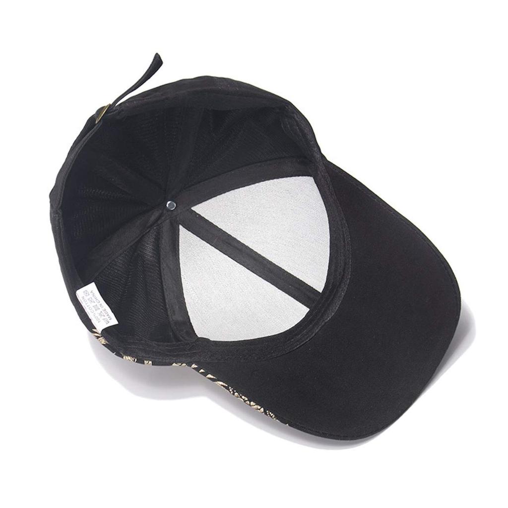 Haveli Dragon Baseball Solid Dragon Hip Flat Jogging Cap, Cap, Umpire, Baseball, Color, Outdoor, Men's, Spring, Summer, Fall, Winter, Unisex, Curve,