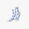 It My Socks Milky Day Socks