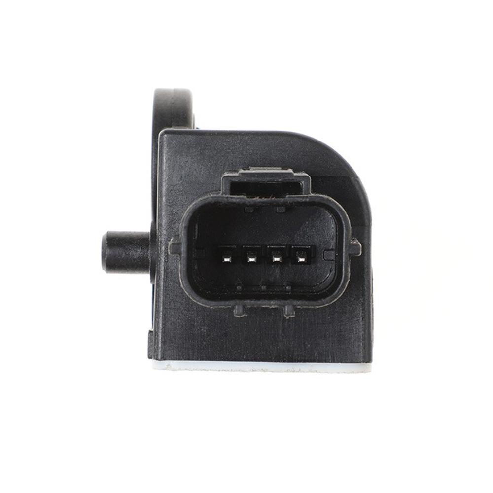 77970-SNA-A320-M1 Impact Sensor for HONDA CIVIC