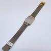 Used Working item Citizen CITIZEN EXCEED watch quartz
