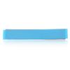 CPU Thermal Pad 15WmK Heat Resistance Silicone Material 120x20mm Insulation Heatsink Cooling Pad