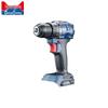 Dongcheng 20V Cordless Brushless Drill/Driver CN Plug (adapter Included)