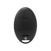 Garage Door Remote Control 433MHz for BFT MITTO 2 Rolling Code