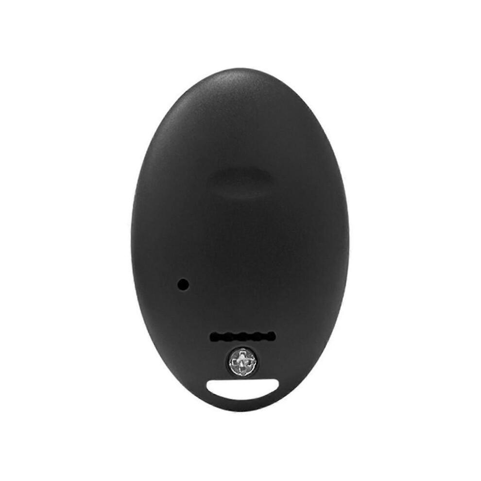 Garage Door Remote Control 433MHz for BFT MITTO 2 Rolling Code