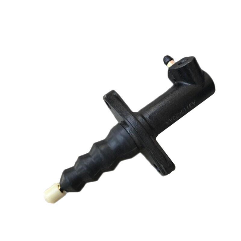 Warrior BJ2022 Clutch Slave Cylinder Assembly