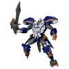 Takara Tomy Transformers Legacy TL-62 Thundertron