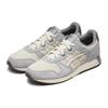 New Asics Lyte Classic 1203A242-020