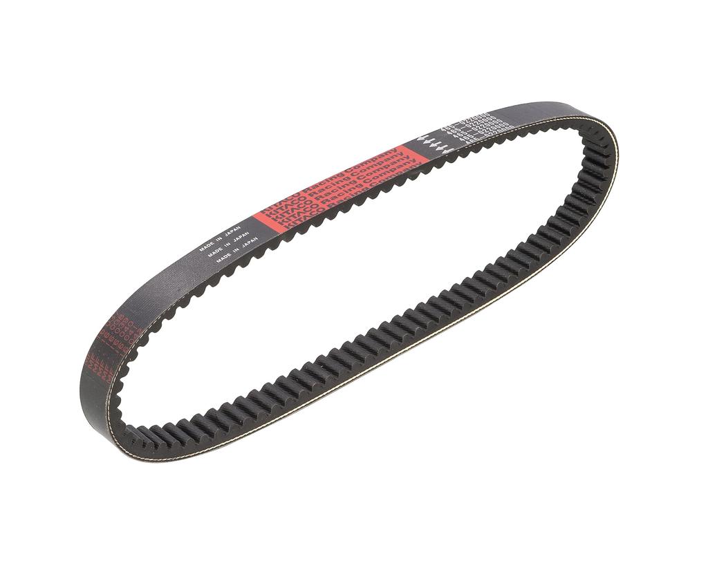 KITACO Kevlar Drive Belt Adresse V100 (CE11A/CE13A) 465-2400010