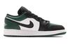 Jordan 1 Low GS Punta Verde 553560-371