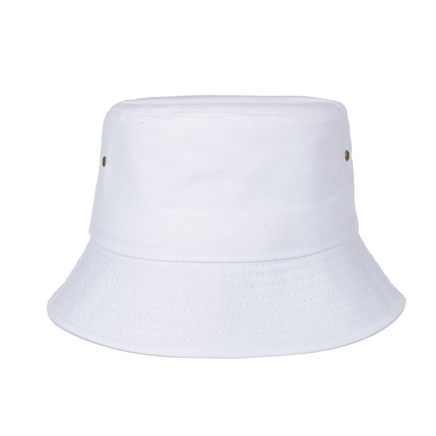 

Весна и лето новый световой дисплей для стирки газовая защита глаз от солнца панама шляпа для тазика большая шляпа с краем солнцезащитная шляпа с защитой от ультрафиолета F белый