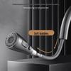 OEING Kitchen Pull-Out Faucet