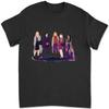 Big Little Lies T-shirt CKE2