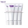 Shuke Heat-Clearing Toothpaste Combo