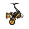 Daiwa Shore Jigging Spinning Reel 23 Regalis LT5000-CXH