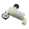 Windshield Washer Pump For Nissan Quest Murano Rogue NV200 Murano 28920-ED00A