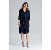 Dress FIGL M464