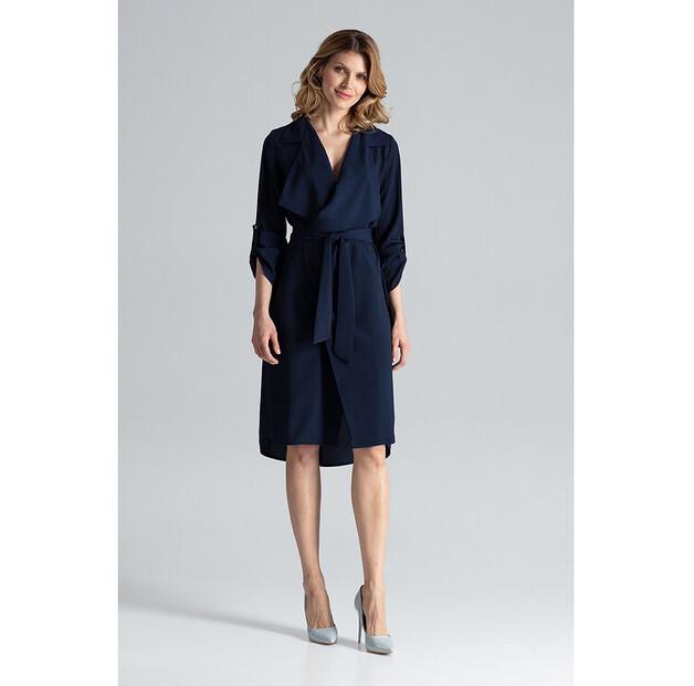 Платье FIGL M464 EU XL