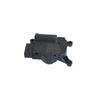 5Q0907511K Body Parts AC Heater Blend Door Actuator Defrost T1032216WA 5WA907511B For A3 Convertible (8v_) 1.4 TFSI