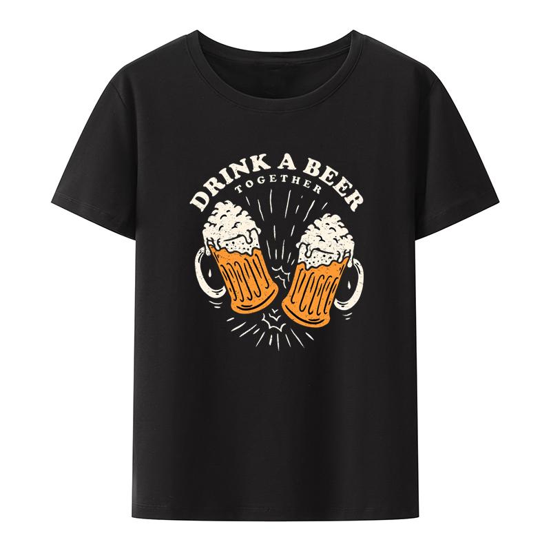 Eat Sleep Dance Repeat Graphic Printing Tshirts Funny Top Tee Cute Slim Comfortable Ropa Mujer Summer Clothes For Unisex Otaku
