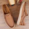 Fashion Plataform Height Increasing Mans 36 Size Sneakers High Boot Sneakers Shoes Casual Boots Sport From China Hand Made